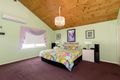 Property photo of 14 Cardine Close Jewells NSW 2280