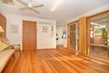 Property photo of 5 Moir Court Magill SA 5072