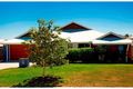 Property photo of 44 Ceil Circuit Coomera QLD 4209