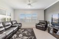Property photo of 20 Bayview Drive Yamba NSW 2464
