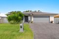 Property photo of 20 Bayview Drive Yamba NSW 2464