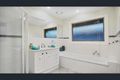Property photo of 22 Woolart Street Strathmore VIC 3041