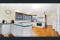 Property photo of 22 Woolart Street Strathmore VIC 3041