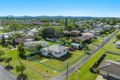 Property photo of 5 Gitana Street Casino NSW 2470