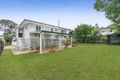 Property photo of 21 Lithgow Street Wynnum QLD 4178