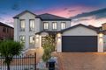 Property photo of 7 Kiernan Crescent Abbotsbury NSW 2176