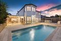 Property photo of 7 Kiernan Crescent Abbotsbury NSW 2176
