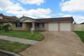Property photo of 40 Sorrento Drive Glenwood NSW 2768