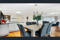 Property photo of 22 Woolart Street Strathmore VIC 3041
