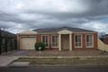 Property photo of 1/36 Lewin Street Deer Park VIC 3023