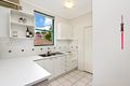 Property photo of 7/86 Alt Street Ashfield NSW 2131