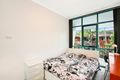 Property photo of 7/86 Alt Street Ashfield NSW 2131