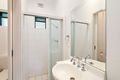 Property photo of 7/86 Alt Street Ashfield NSW 2131