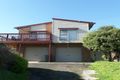 Property photo of 19 Central Road Clifton Springs VIC 3222