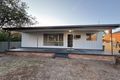 Property photo of 31 Ivor Street Henty NSW 2658