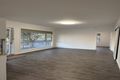 Property photo of 31 Ivor Street Henty NSW 2658