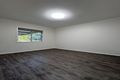 Property photo of 31 Ivor Street Henty NSW 2658