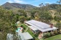 Property photo of 285 Mount O'Reilly Road Highvale QLD 4520