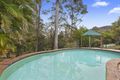 Property photo of 285 Mount O'Reilly Road Highvale QLD 4520