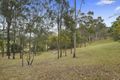 Property photo of 285 Mount O'Reilly Road Highvale QLD 4520
