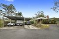 Property photo of 285 Mount O'Reilly Road Highvale QLD 4520