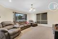 Property photo of 69 Cambridge Crescent Fitzgibbon QLD 4018