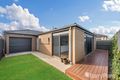 Property photo of 6 Bandicoot Loop Tarneit VIC 3029