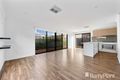 Property photo of 6 Bandicoot Loop Tarneit VIC 3029