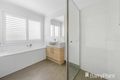 Property photo of 6 Bandicoot Loop Tarneit VIC 3029