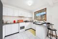 Property photo of 2/51 Webster Road Lurnea NSW 2170