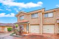 Property photo of 2/51 Webster Road Lurnea NSW 2170
