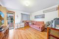 Property photo of 2/51 Webster Road Lurnea NSW 2170