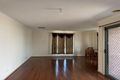 Property photo of 7 Woodlands Court Craigieburn VIC 3064