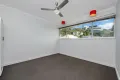 Property photo of 5/43 The Strand North Ward QLD 4810