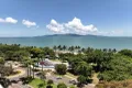 Property photo of 5/43 The Strand North Ward QLD 4810