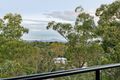 Property photo of 19 Bluegum Rise Anstead QLD 4070