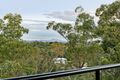 Property photo of 19 Bluegum Rise Anstead QLD 4070