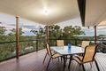 Property photo of 19 Bluegum Rise Anstead QLD 4070