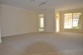 Property photo of 6/53 Rocket Street Bathurst NSW 2795