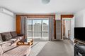 Property photo of 5/12 Muir Street Frankston VIC 3199