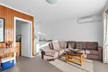 Property photo of 5/12 Muir Street Frankston VIC 3199