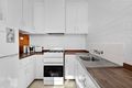 Property photo of 5/12 Muir Street Frankston VIC 3199