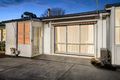 Property photo of 5/12 Muir Street Frankston VIC 3199