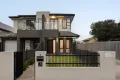 Property photo of 2/78 Hotham Road Niddrie VIC 3042