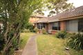 Property photo of 4/12 Reid Street Oakleigh South VIC 3167