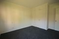 Property photo of 4/12 Reid Street Oakleigh South VIC 3167