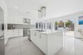 Property photo of 7 Kiernan Crescent Abbotsbury NSW 2176