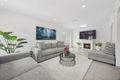 Property photo of 7 Kiernan Crescent Abbotsbury NSW 2176