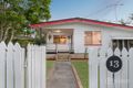 Property photo of 13 Camelot Street Underwood QLD 4119