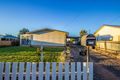 Property photo of 13 Cootamundra Road Temora NSW 2666